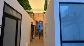 Niña Mala - Image 2