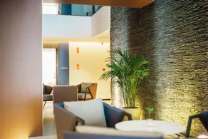 Tianmu Yunju·Premium Smart Resort Hotel (Dali Erhai Branch) - Image 2