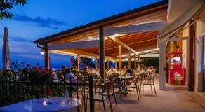 Camping Belvedere - Image 4
