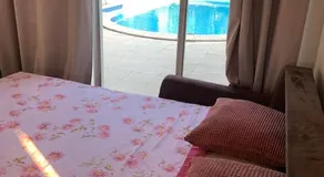 Maison 70m2 privatisée Provence avec piscine & jardin - Image 2