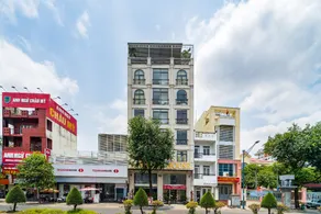 Tan Binh House Hotel - Image 3