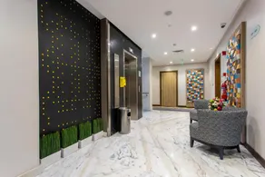 Cindyan Serviced Apartments - Image 5