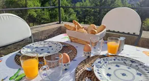 Domaine des Étoiles - Image 3