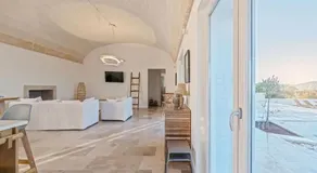 Villa Lilla - Image 2