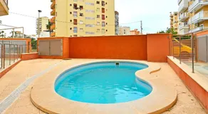 Stay In La Palma - Image 5