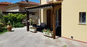 Villa il Lauro - Image 2