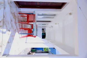 Heaven doors homestay - Image 3