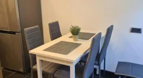 Appartement am Ziegeleipark - Image 5