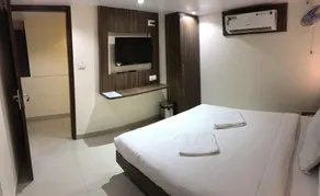 Hotel Castle Inn - Image 2