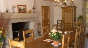 Le Logis du Château - Image 2