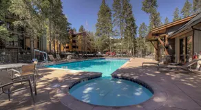 Motherlode C9 condo - Image 3