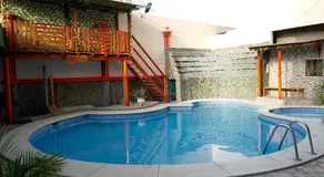 Hotel Arena Caliente - Image 3