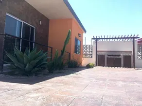 Las Casitas del Valle Rotamundos - Image 5