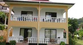 Rosemary's Guesthouse - Image 3