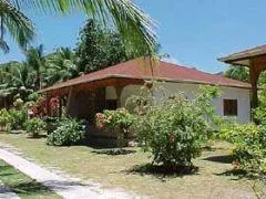 THE ISLANDERS GUEST HOUSE(M) - Image 3