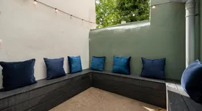 Premium Designer 4 Bedroom Home in Clifton - 3 Bathrooms & Cinema Room - Image 4