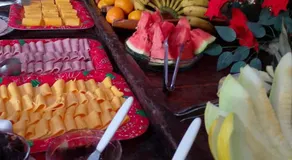 Pousada Maktub - Image 3