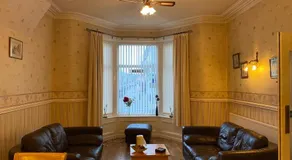 The Laurels - Image 3