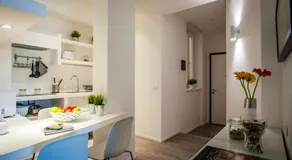 Ci'Cala House - Image 5