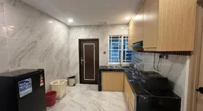 Homestay In Rasa, Hulu Selangor - Image 2
