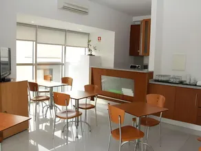 Dom Hotel - Image 4