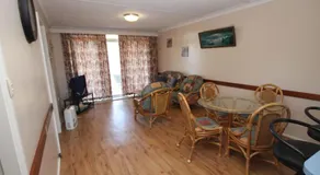 STRAND 3- 3/12 Bundella Ave LC - Image 5