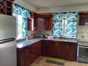 2 Bedroom Residence - Image 5