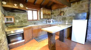 Casas de Xisto, Branda da Aveleira - Image 4