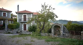 Malevos Traditional Houses - Image 4