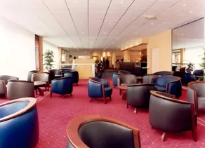 Arena Hotel La Defense - Image 4