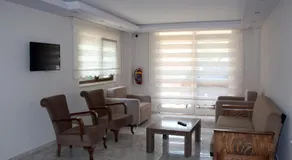 Keyf Konak Boutique Hotel - Image 4