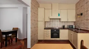 Monte do Forno - Image 2