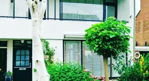 B&Bslapenopeeneiland - Image 5