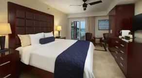TAMARIJN ARUBA ALL INCLUSIVE - Image 5