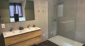 Guesthouse Rose - Image 5