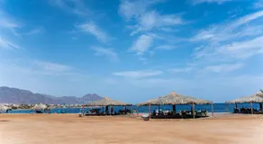 Castle Beach - Image 4