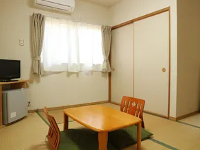 Minshuku Manten - Image 4