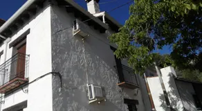 Alojamiento Turistico Rural El Yelmo - Image 4