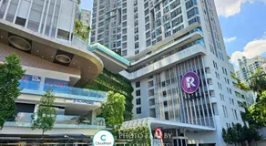 The Robertson Residence Kuala Lumpur by Alan - Image 4