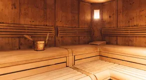 Wellness Refugium & Resort Hotel Alpin Royal - Small Luxury Hotels of the World - Image 5