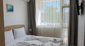 Borko Guest House - Image 2