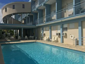 Parador Boquemar - Image 3