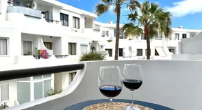 La Casita de Emma - Image 2