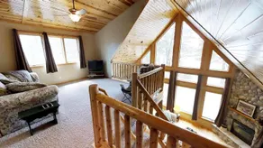 Lakefront Hideaway - Image 5