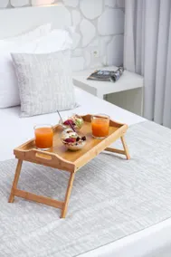 Afrodite Suites - Image 2