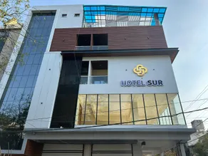 Hotel Sur - Image 4