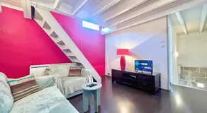 Miraluna - Village médiéval, calme, insolite, 6 personnes - Image 2