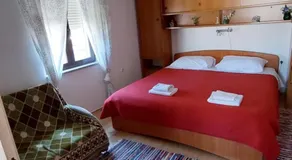 Apartments Katarina - Image 2