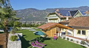 Hotel Unterrain - Image 4