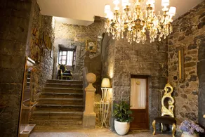 Hotel Palacio Torre de Ruesga - Image 3